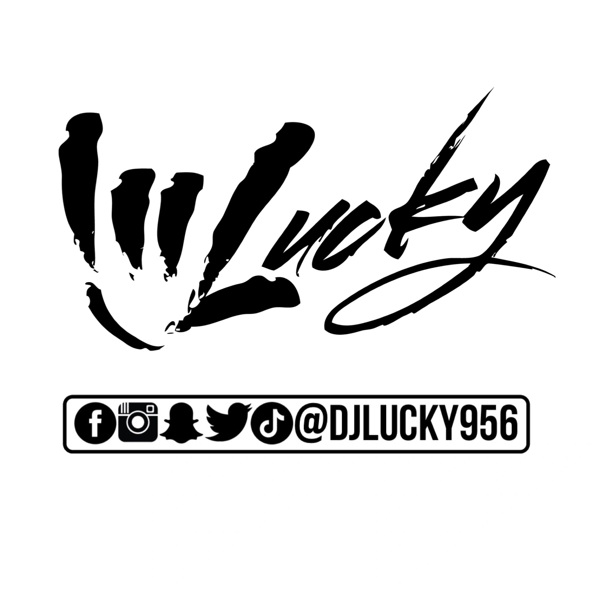 DJ Lucky